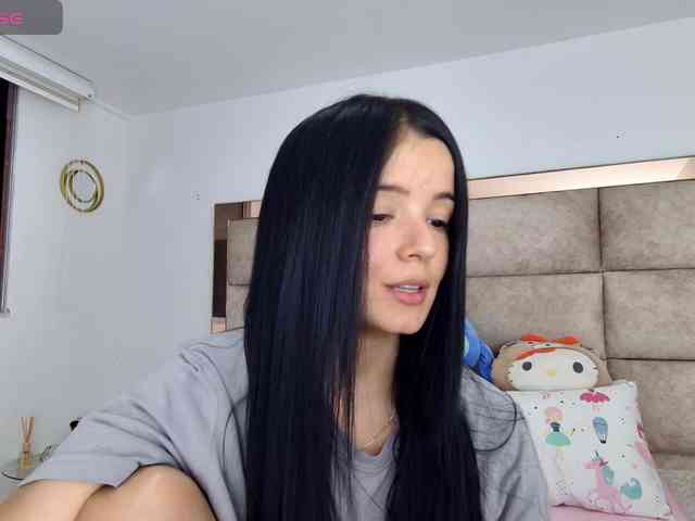 Kata-svn webcam
