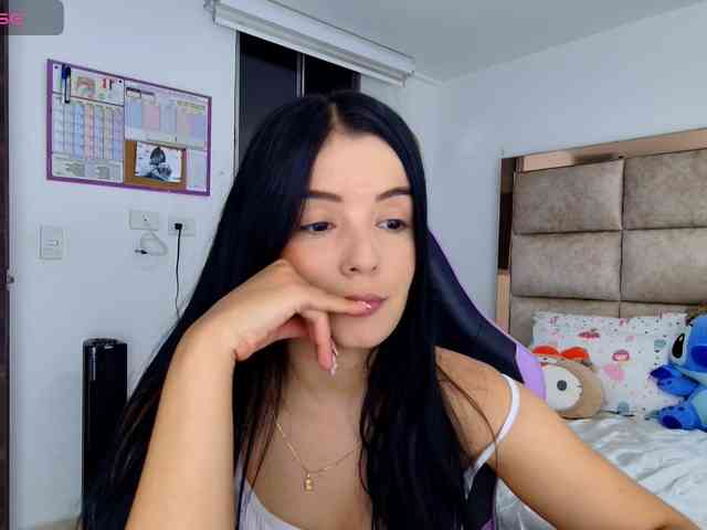 Kata-svn webcam