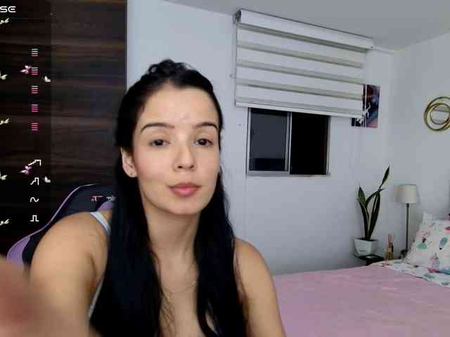 Kata-svn webcam