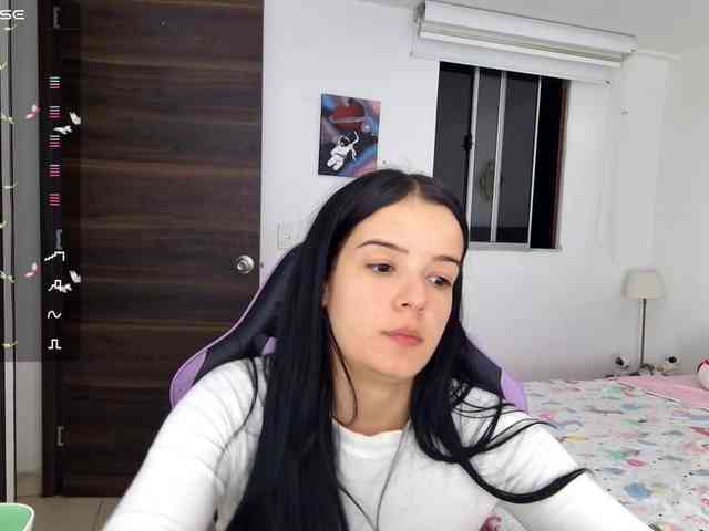 Kata-svn webcam