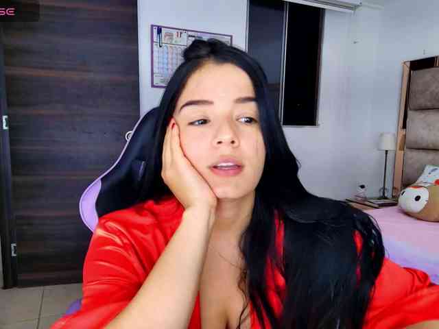 Kata-svn webcam