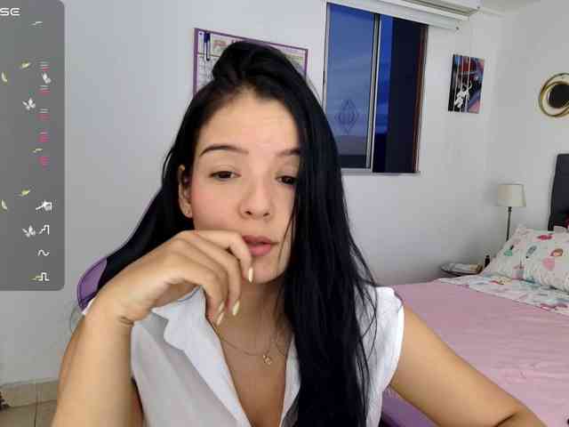 Kata-svn webcam