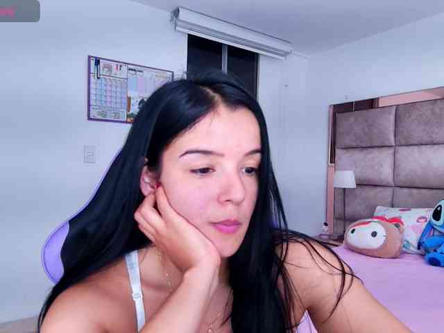 Kata-svn webcam