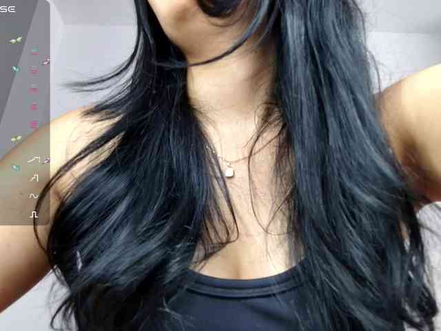 Kata-svn webcam
