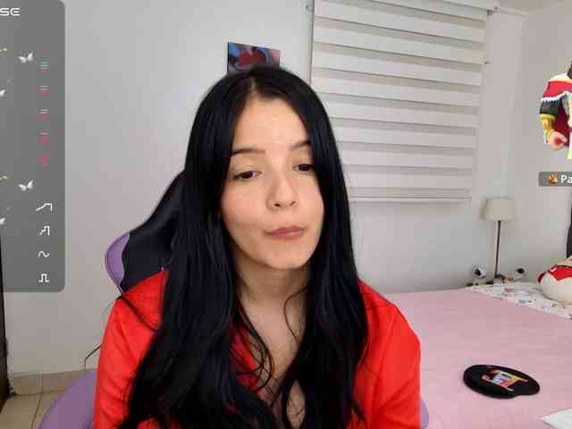 Kata-svn webcam