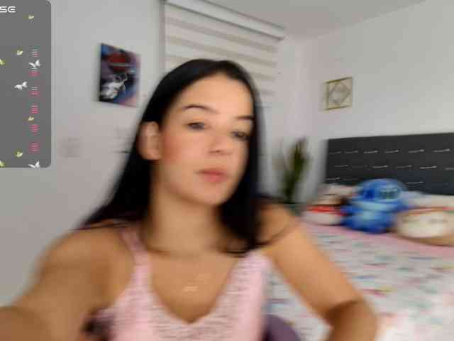 Kata-svn webcam