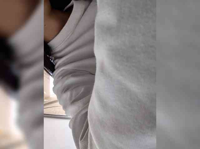 Kata-svn webcam