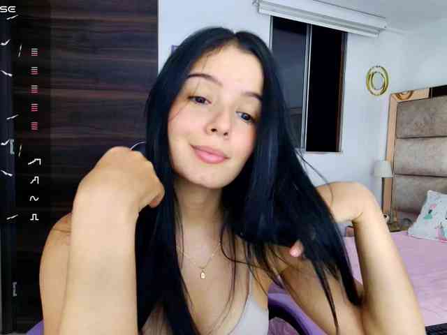 Kata-svn webcam