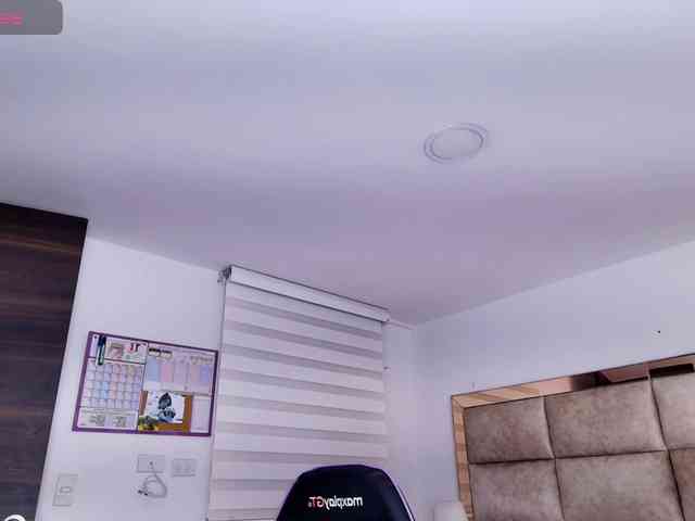 Kata-svn webcam