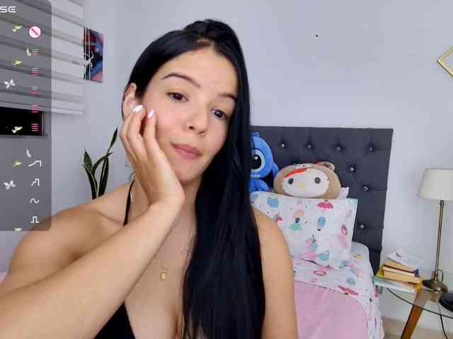 Kata-svn webcam