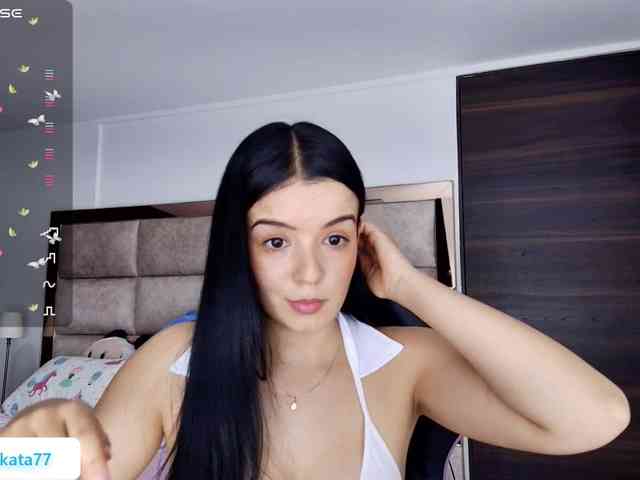 Kata-svn webcam