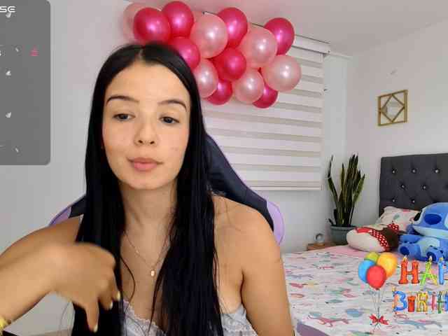 Kata-svn webcam