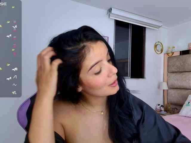 Kata-svn webcam