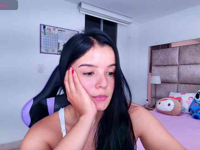 Kata-svn webcam