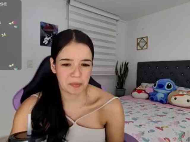 Kata-svn webcam