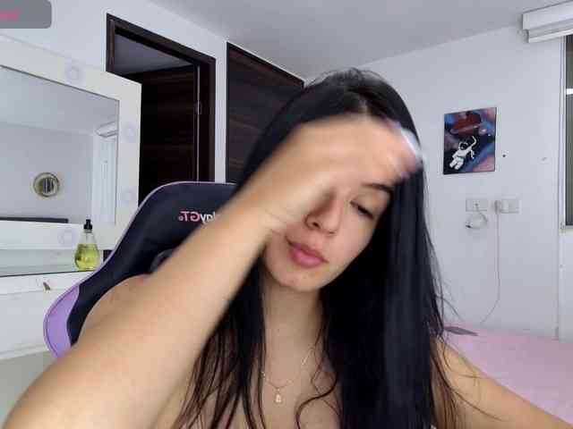 Kata-svn webcam