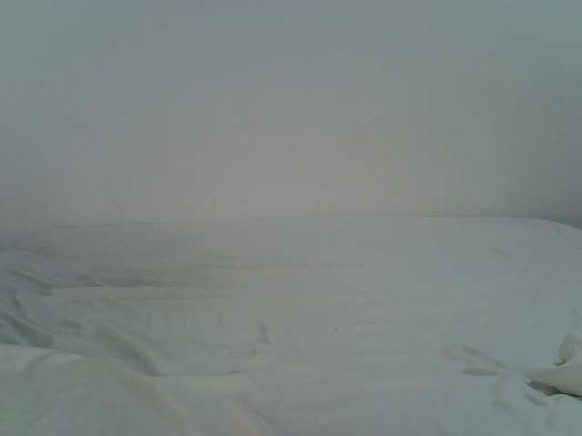 AlanaMartins