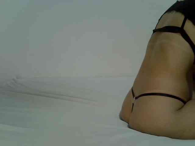 Modelo: AlanaMartins