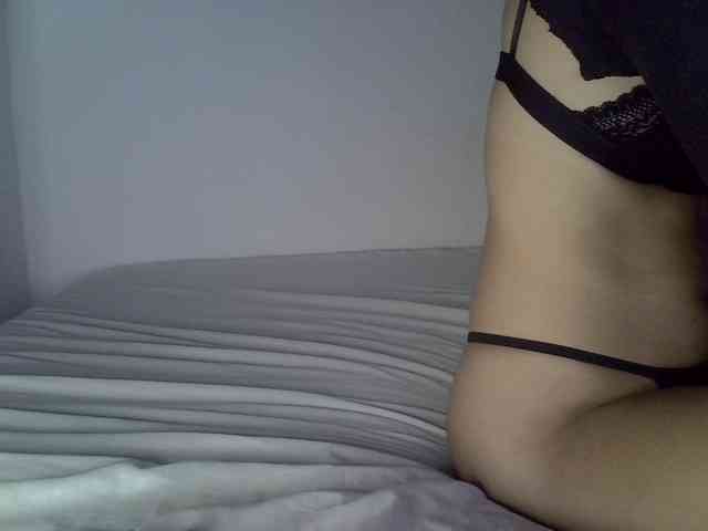 Modelo: AlanaMartins