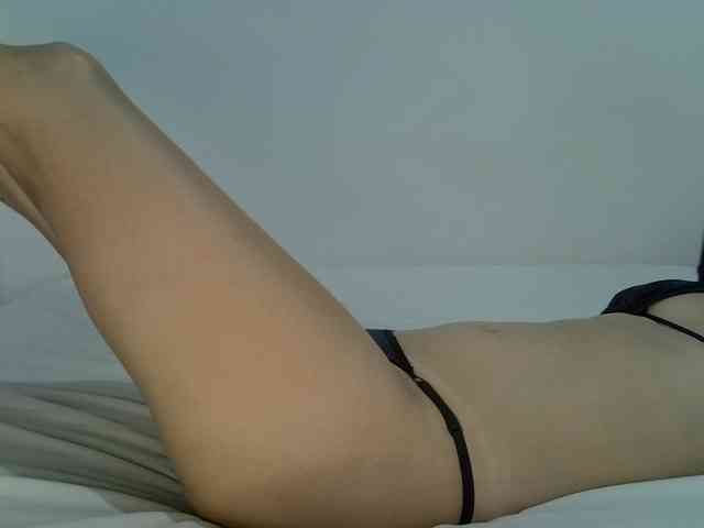 Modelo: AlanaMartins
