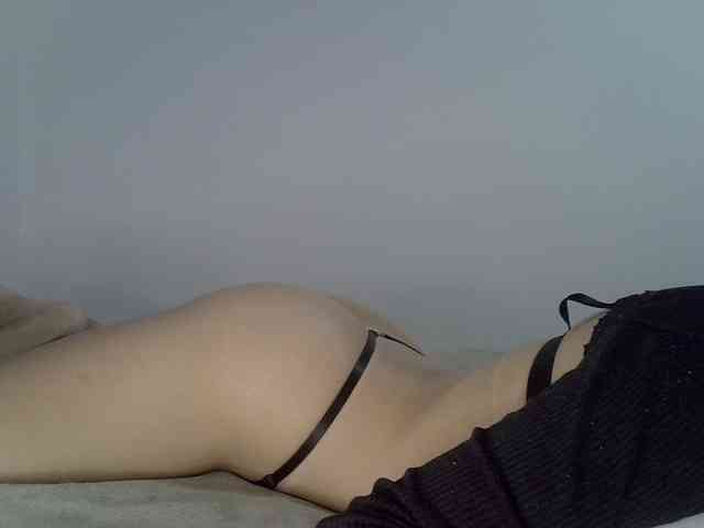 Modelo: AlanaMartins