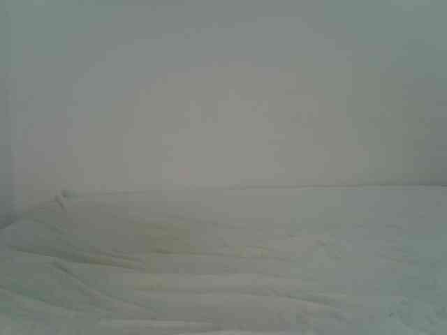 AlanaMartins webcam