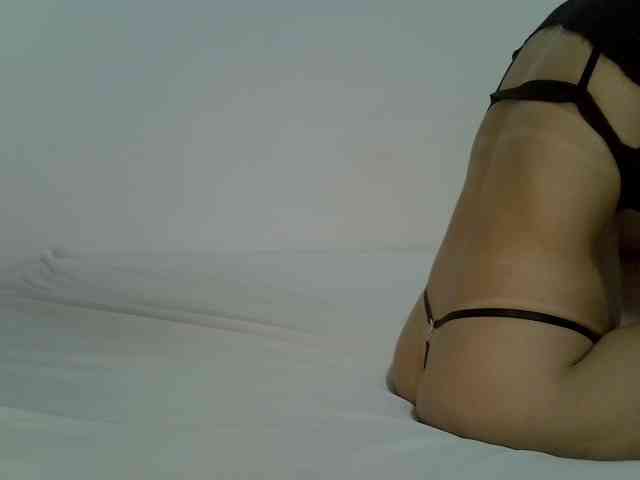 Modelo: AlanaMartins