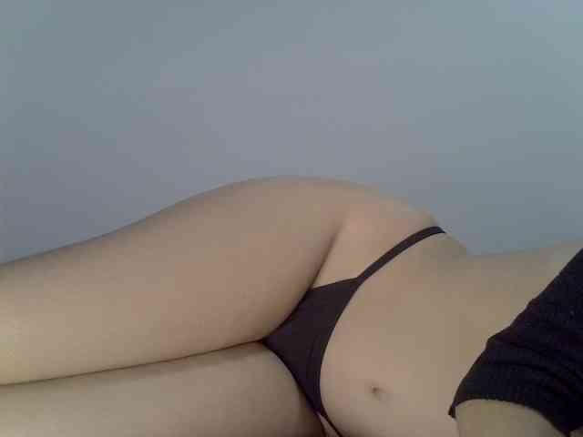 AlanaMartins webcam
