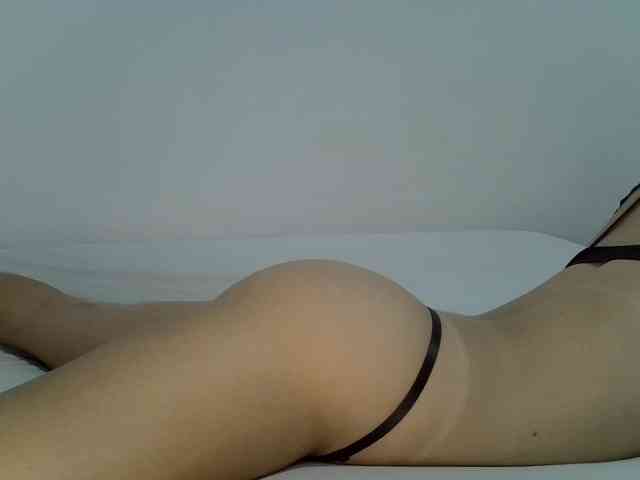 Modelo: AlanaMartins