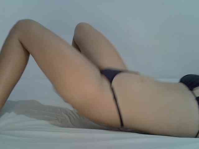 Modelo: AlanaMartins