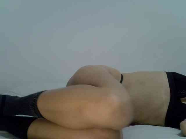 AlanaMartins webcam