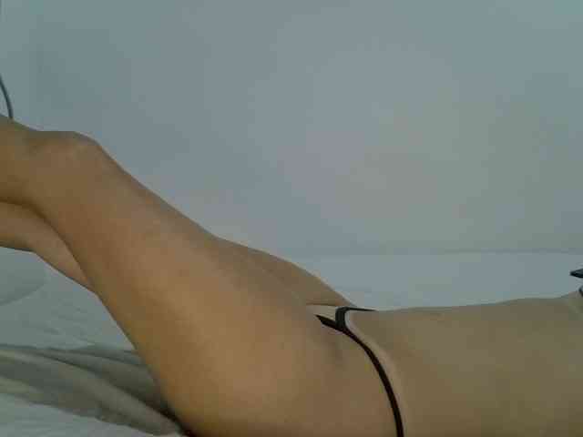 Modelo: AlanaMartins