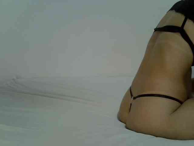 Modelo: AlanaMartins