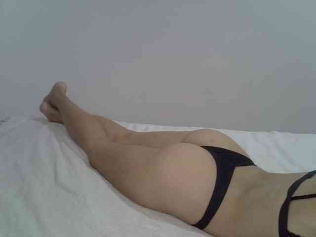AlanaMartins webcam