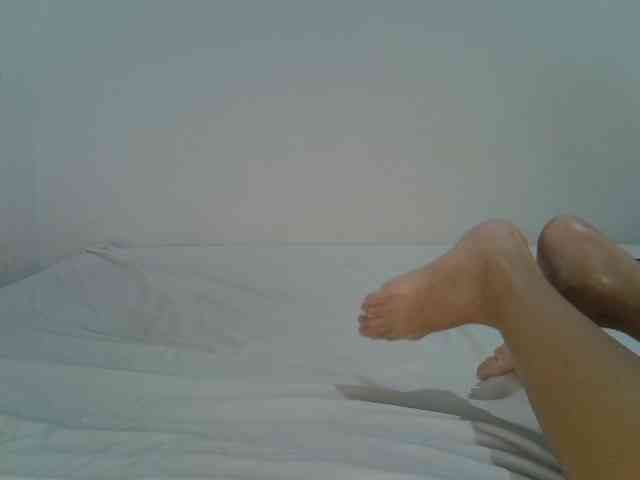 Modelo: AlanaMartins
