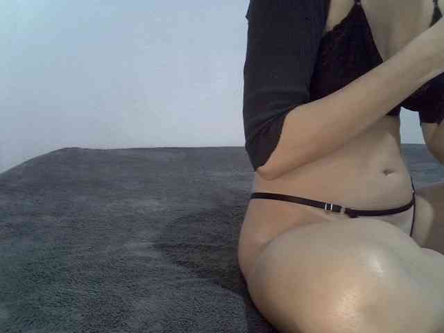 AlanaMartins