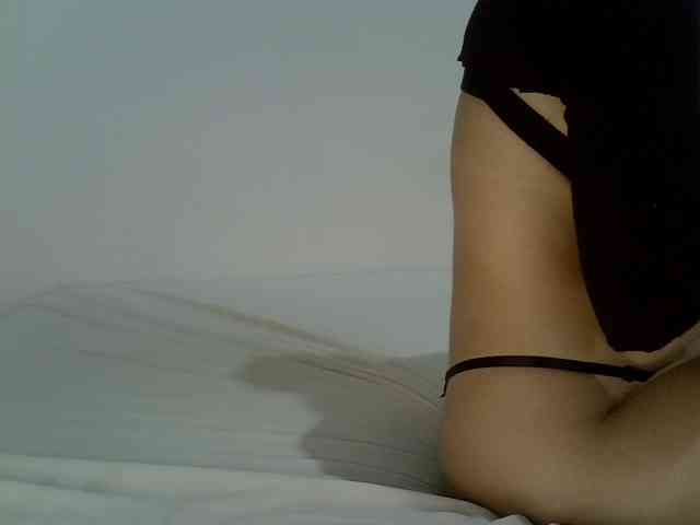 Modelo: AlanaMartins