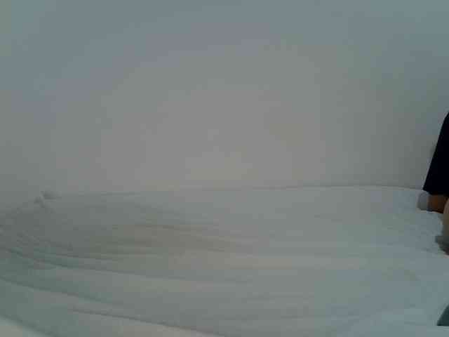 AlanaMartins webcam