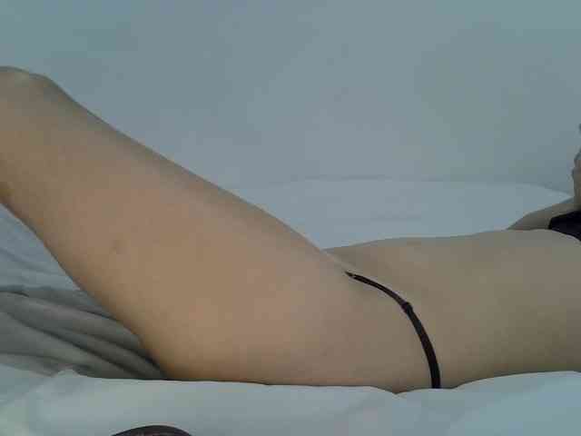 Modelo: AlanaMartins