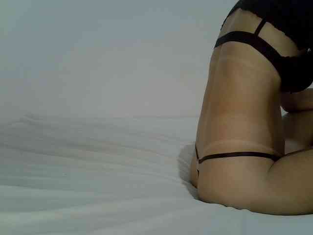 Modelo: AlanaMartins