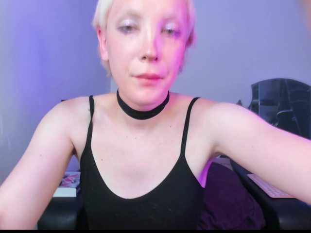tenebrisc live webcam show