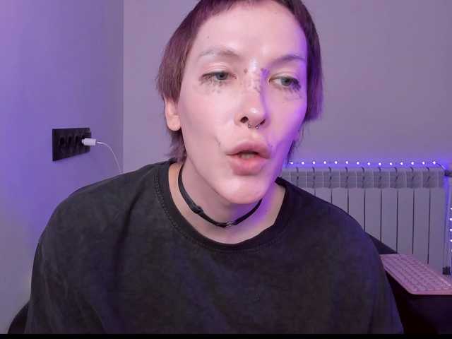 lyricca