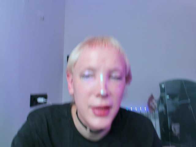tenebrisc live webcam show