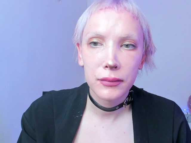 lyricca live webcam show
