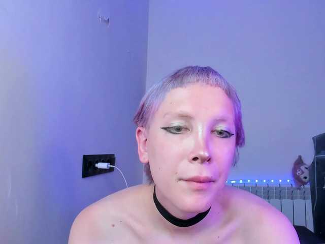 tenebrisc live webcam show