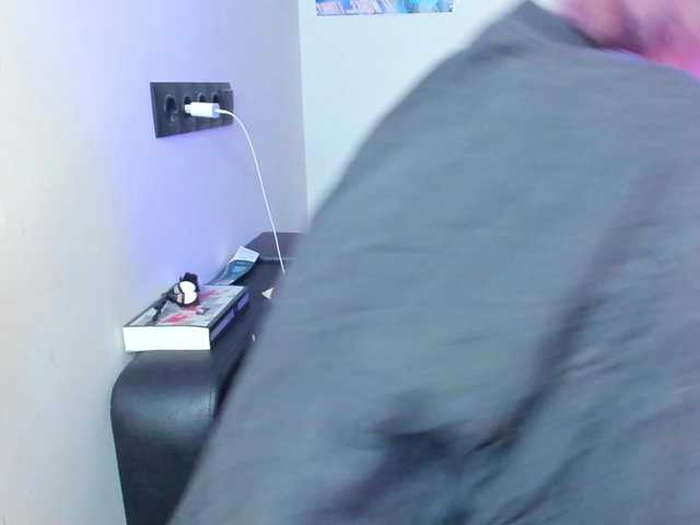 tenebrisc live webcam show