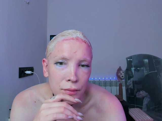 tenebrisc live webcam show