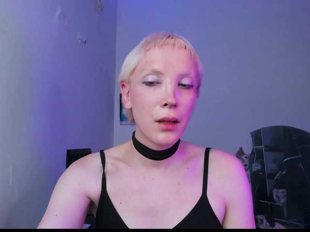tenebrisc live webcam show