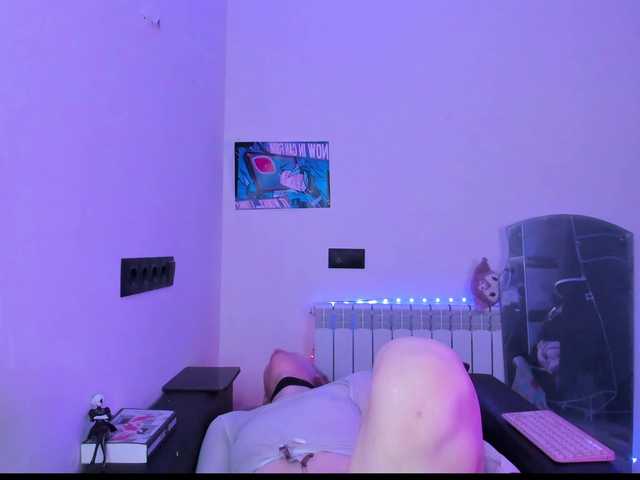 tenebrisc live webcam show