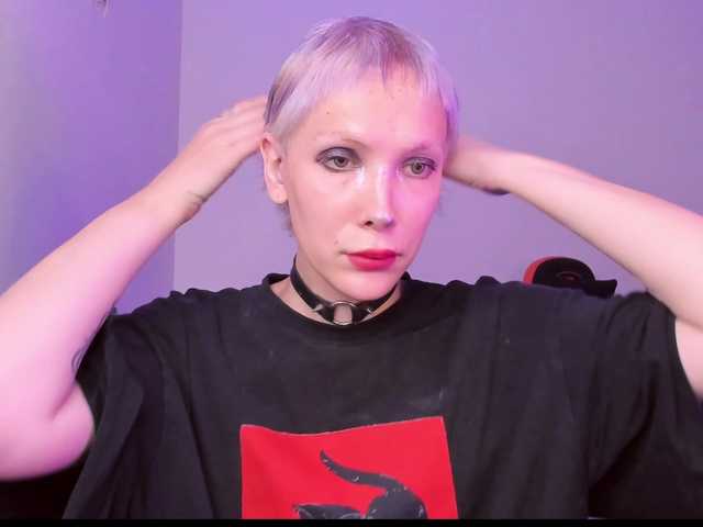 lyricca